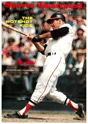 42908 - Cover Image